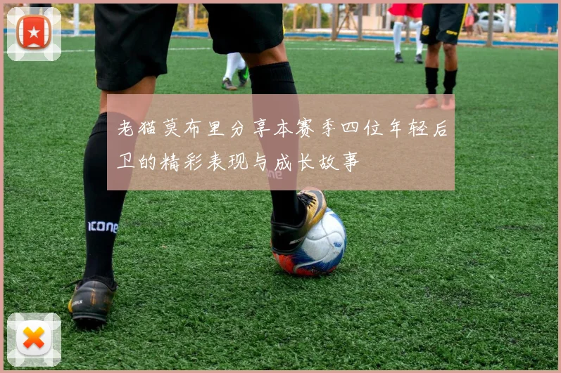 老猫莫布里分享本赛季四位年轻后卫的精彩表现与成长故事