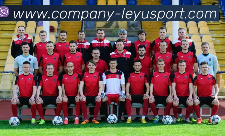 乐鱼体育全站App